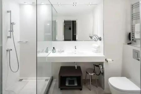 Catalonia Magdalenes - 41