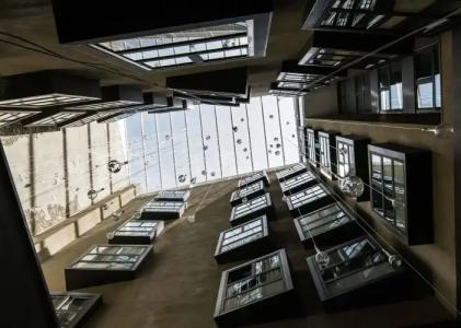 Catalonia Magdalenes - 17