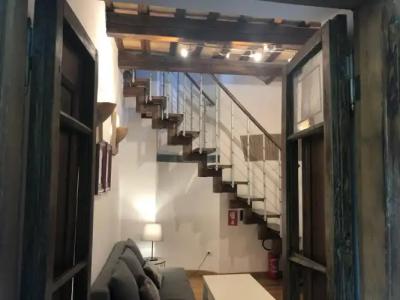 Giuturna Boutique - 15