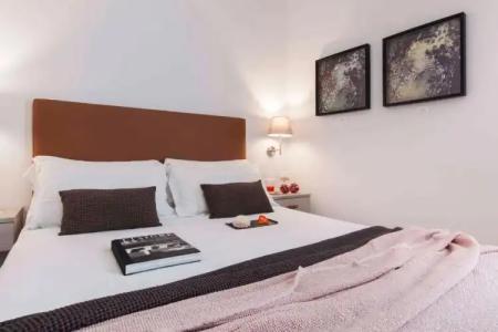 Giuturna Boutique - 32