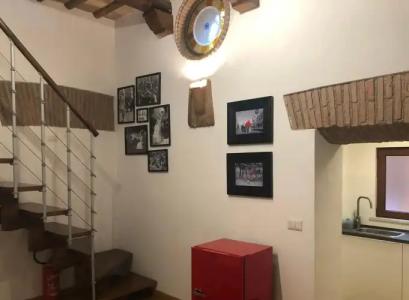 Giuturna Boutique - 16
