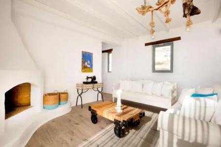 Axiotheaton Villas - 24