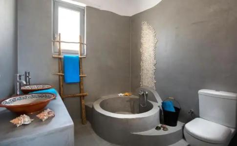 Axiotheaton Villas - 38