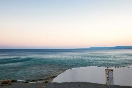 Axiotheaton Villas - 10