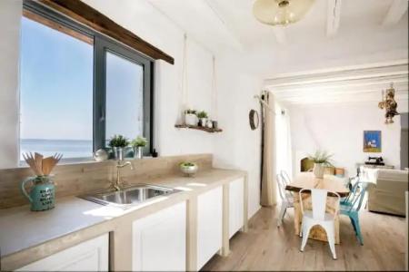 Axiotheaton Villas - 25