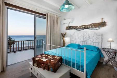 Axiotheaton Villas - 35