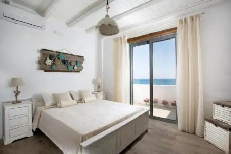 Axiotheaton Villas - 34