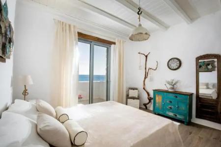 Axiotheaton Villas - 32