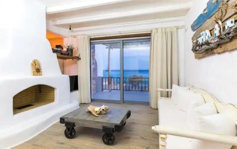Axiotheaton Villas - 5