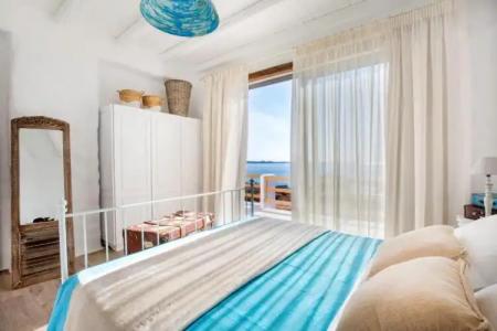 Axiotheaton Villas - 36