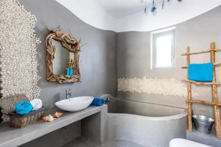 Axiotheaton Villas - 23