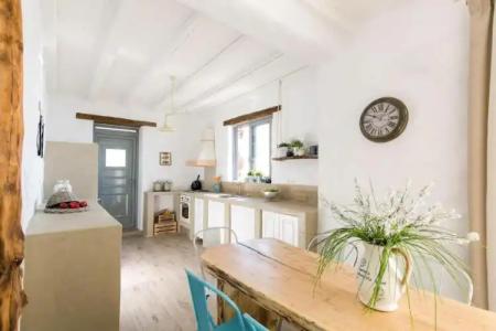 Axiotheaton Villas - 26