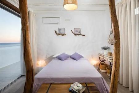 Axiotheaton Villas - 37