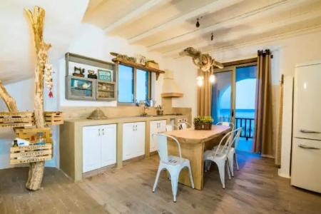 Axiotheaton Villas - 31