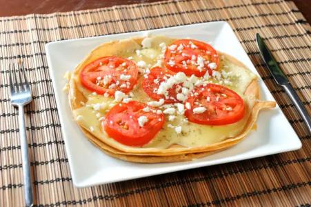 Polyastron Villas & Suites - 11