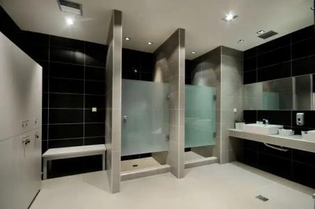 Polyastron Villas & Suites - 9