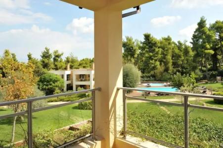 Polyastron Villas & Suites - 72