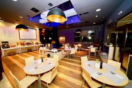 Polyastron Villas & Suites - 37