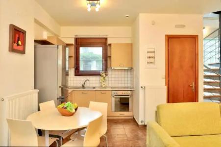 Polyastron Villas & Suites - 60