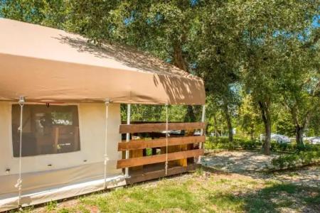Sunflower Camping - 65