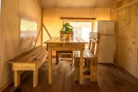 Sunflower Camping - 47