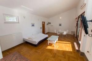 Apartment Makarska, Макарска