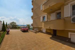 Apartment Adria, Dramalj