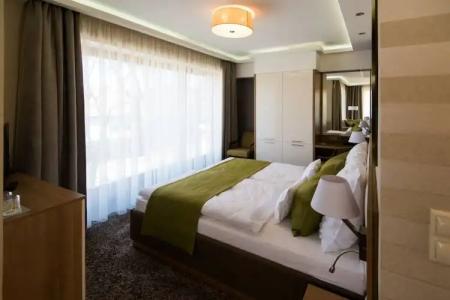 Boutique Kristály - 31