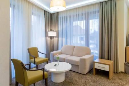 Boutique Kristály - 34