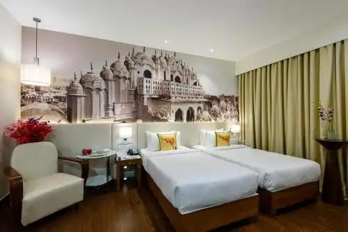 Regenta Central, Jaipur - 14