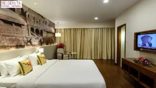 Regenta Central, Jaipur - 19