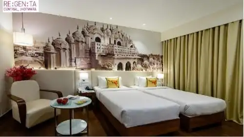 Regenta Central, Jaipur - 16