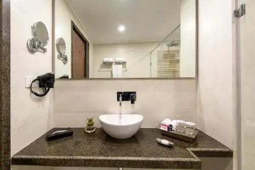 Regenta Central, Jaipur - 7