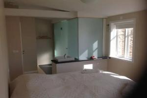 Kolkuós Guesthouse, Хофсоус