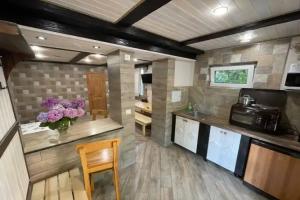 Гостевой дом «Свояки»