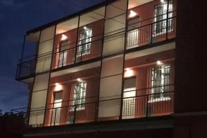 b&b Anna Fiera, Верона