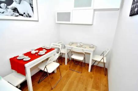 b&b Nonna Roma - 17