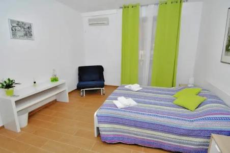 b&b Nonna Roma - 1