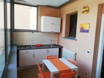 b&b Nonna Roma - 13