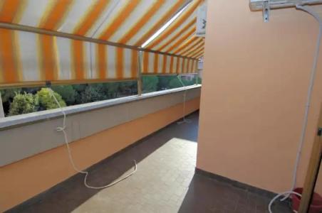 b&b Nonna Roma - 11
