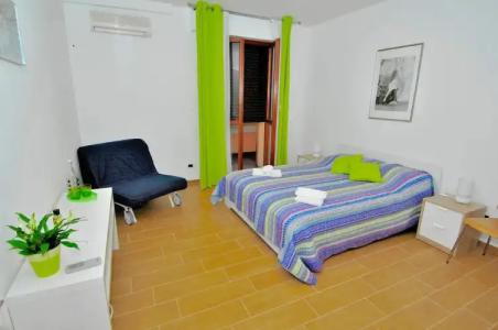 b&b Nonna Roma - 0