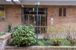 Мини-отель «Mirabilia Urbis Roma», Рим