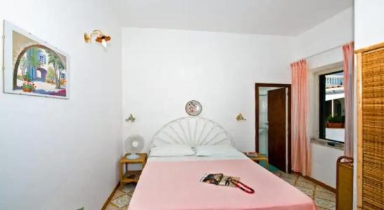 Pensione Maria Luisa - 5