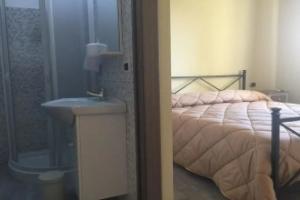 Mama Lina, Патти