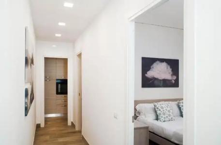 Residenza Flegrea - 319