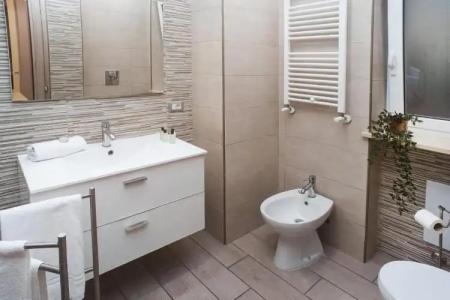 Residenza Flegrea - 238