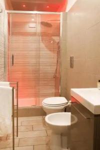 Residenza Flegrea - 36