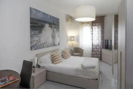 Residenza Flegrea - 157