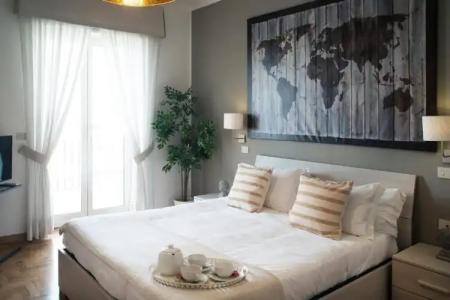 Residenza Flegrea - 284