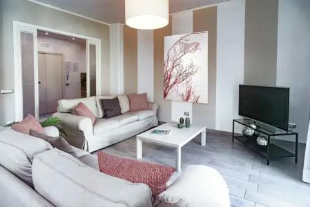 Residenza Flegrea - 102